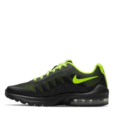 nike air max invigor jongens|air max invigor kids sneakers.